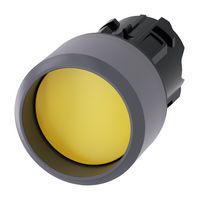 SIEMENS 3SU1030-0CB30-0AA0