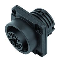 BINDER 09-6520-000-12