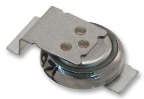 TAIYO YUDEN PAS311HR-VA6R