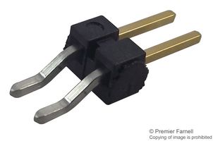 SAMTEC TSM-102-01-L-SH