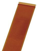 HIROSE(HRS) FH58-41S-0.2SHW(99)