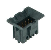 MOLEX 151013-4008