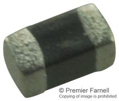 TAIYO YUDEN BKP1005HS221-T