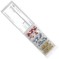 AMP - TE CONNECTIVITY 5-2110838-0