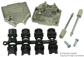 MH CONNECTORS MHDTZK15-RA-PC-K