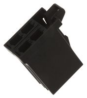 AMP - TE CONNECTIVITY 175363-1