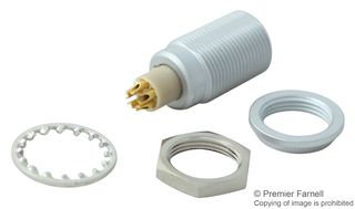 SOURIAU JBXEA0G05FSSDS