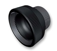 AB CONNECTORS ABBP18SCHSA