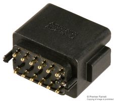 AMPHENOL SINE/TUCHEL AT04-12PB-BM02