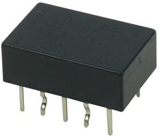 PANASONIC ELECTRIC WORKS TQ2H-12V