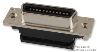 AMP - TE CONNECTIVITY 5554434-1