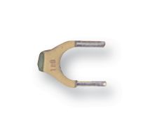 MULTICOMP 2222 629 19102