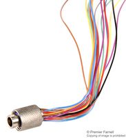 NANONICS - TE CONNECTIVITY TCM019PC2DC012