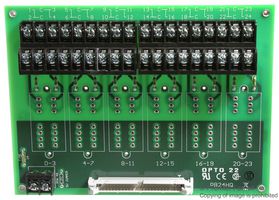 OPTO 22 PB24HQ