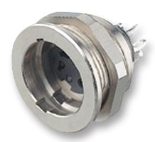 BINDER 09-4840-00-14