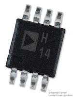 ANALOG DEVICES AD8132WARMZ-R7.