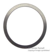 MAXIM INTEGRATED PRODUCTS DS9093RA+