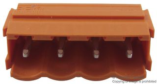 WEIDMULLER 1519760000