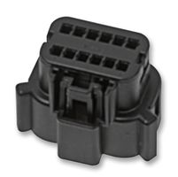 MOLEX 36792-1201
