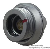 SOURIAU JBXHC0G05FSSDSR