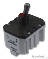 SAFRAN ELECTRICAL AND POWER 8502K4