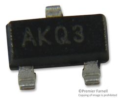 MICROCHIP TC1046VNBTR..