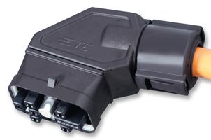 AMP - TE CONNECTIVITY 2120340-1