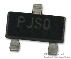 MICROCHIP MCP130T-270I/TT