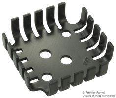 AAVID THERMALLOY 552703B00000G