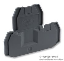 SCHNEIDER ELECTRIC NSYTRACE24