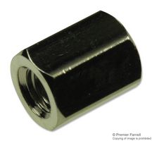 AIM CAMBRIDGE - CINCH CONNECTIVITY 40-98443N-C