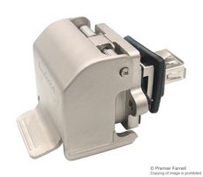 AMPHENOL COMMERCIAL PRODUCTS ID451-000