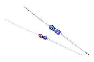 NTE ELECTRONICS HW210