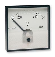 HOBUT PD72MIS250V/2/938-646