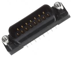 AMP - TE CONNECTIVITY 5745072-4