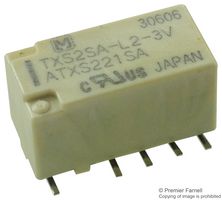 PANASONIC ELECTRIC WORKS TXS2SA-L2-3V