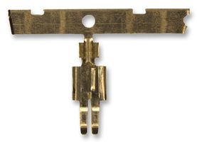 TE CONNECTIVITY 2058302-2