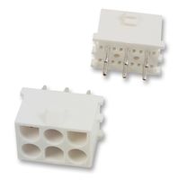 AMP - TE CONNECTIVITY 350732-4