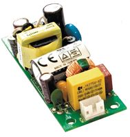 XP POWER ECL10US03-T