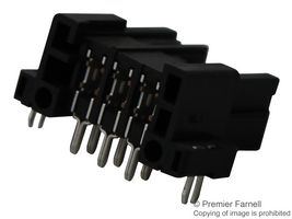 HIROSE(HRS) FX30B-3P-3.81DS