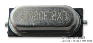 MULTICOMP MCRSD07680F183000RR