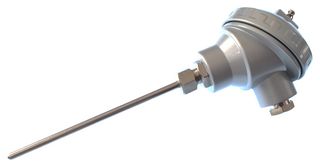 LABFACILITY XF-954-FAR