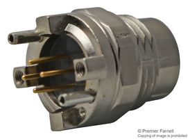 HARTING 21 03 321 6410