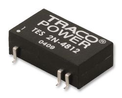 TRACOPOWER TES 2N-1210