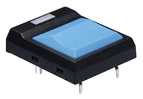 NKK SWITCHES JF15RP3GF