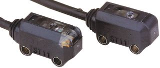 OMRON INDUSTRIAL AUTOMATION E3T-ST11