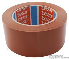 TESA TESA 4287 50MM