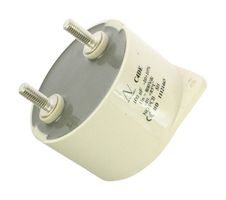 KEMET C4DEIPQ6100A8TK