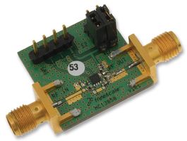 NXP MC13850-900HEVK