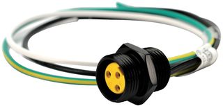 AMPHENOL SINE/TUCHEL MN32PW02E1